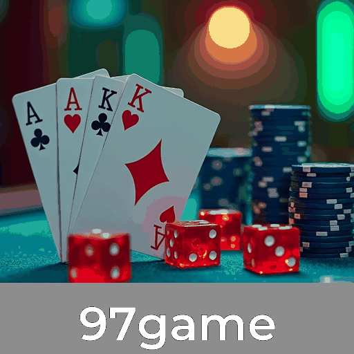 97game: Especialista em Apostas Esportivas Brasileiras