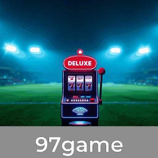 Explore a Riqueza de Bônus Exclusivos com 97game
