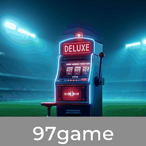 97game: A Conveniência Completa do Aplicativo Móvel