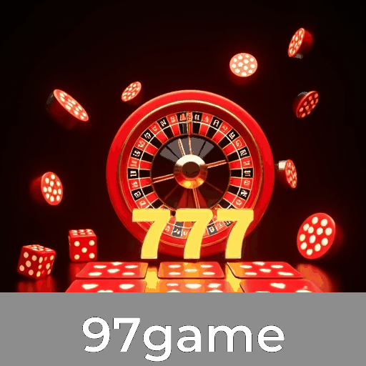 Experimente o acesso premium em 97game