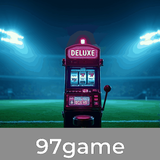 Explore as Vantagens e Serviços Profissionais do 97game