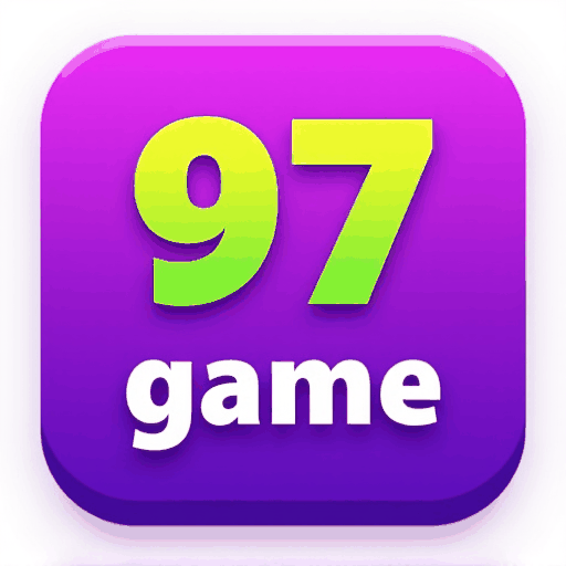 97game: Seu Cassino Online Seguro e Premiado